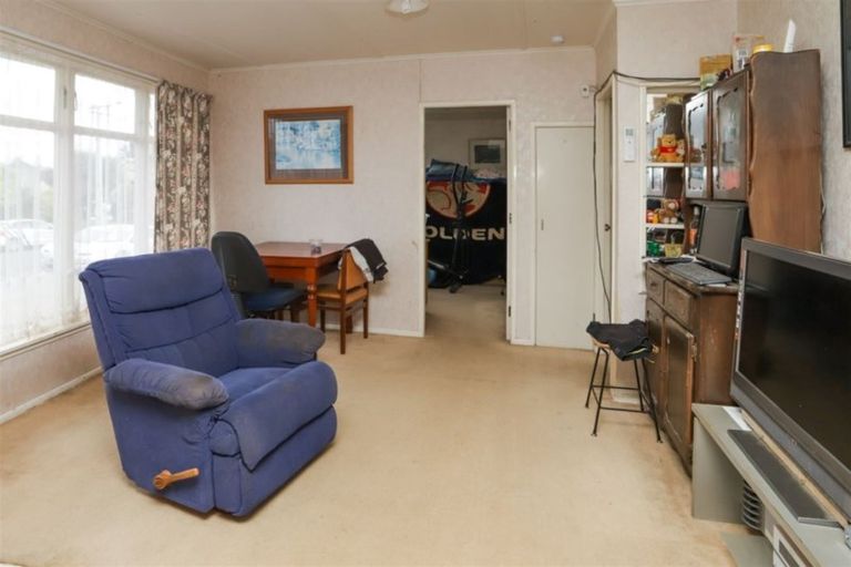 Photo of property in 34a Tomin Road, Glenview, Hamilton, 3206