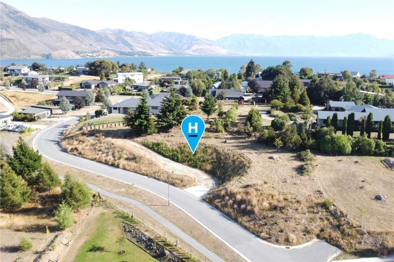 Photo of property in 5 Skylark Place, Lake Hawea, 9382