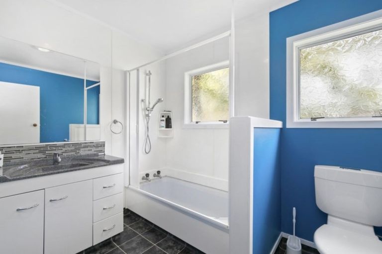 Photo of property in 48 Castlerea Street, Wainuiomata, Lower Hutt, 5014