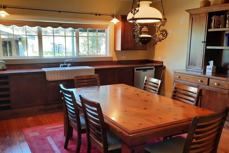 Photo of property in 6 Beachcomber Road, Mangawhai Heads, Mangawhai, 0505