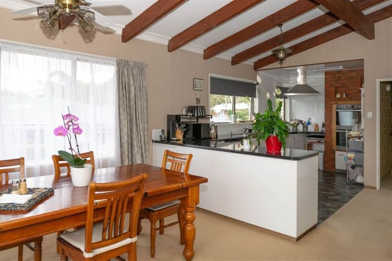 Photo of property in 130 Wither Road, Witherlea, Blenheim, 7201