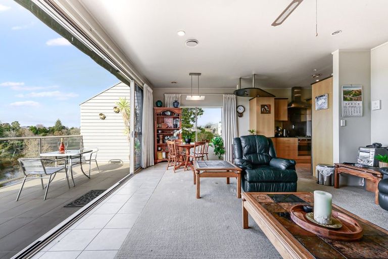 Photo of property in 6/238 Victoria Street, Hamilton Central, Hamilton, 3204