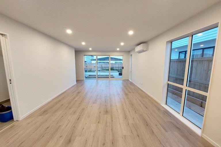 Photo of property in 7 Freshland Drive, Flat Bush, Auckland, 2019