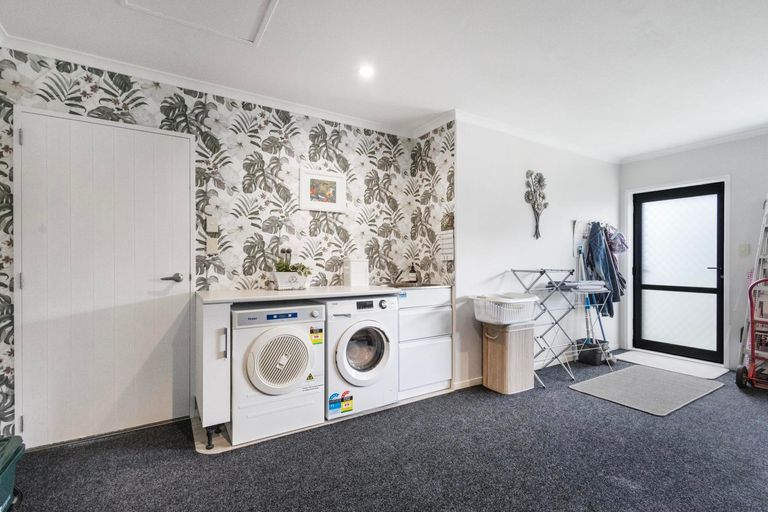 Photo of property in Parkside Villas, 137/11 Manuka Street, Matamata, 3400