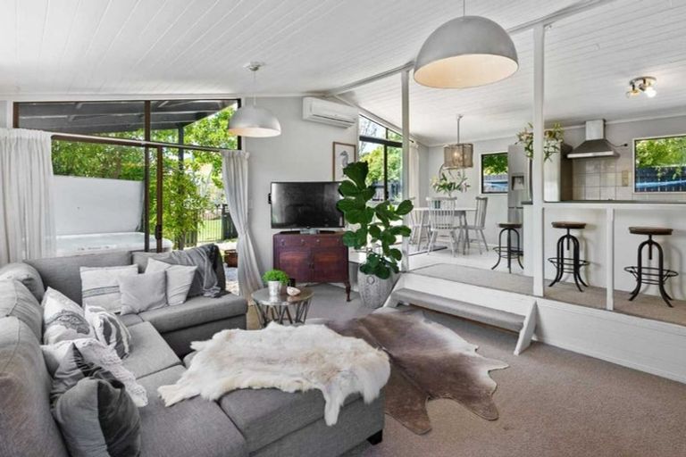 Photo of property in 55b Salisbury Road, Birkdale, Auckland, 0626