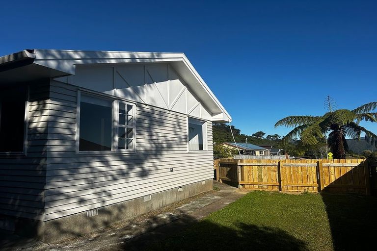 Photo of property in 171 Major Drive, Kelson, Lower Hutt, 5010