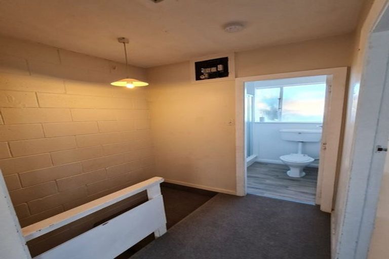 Photo of property in 1/41 Berry Street, St Albans, Christchurch, 8014