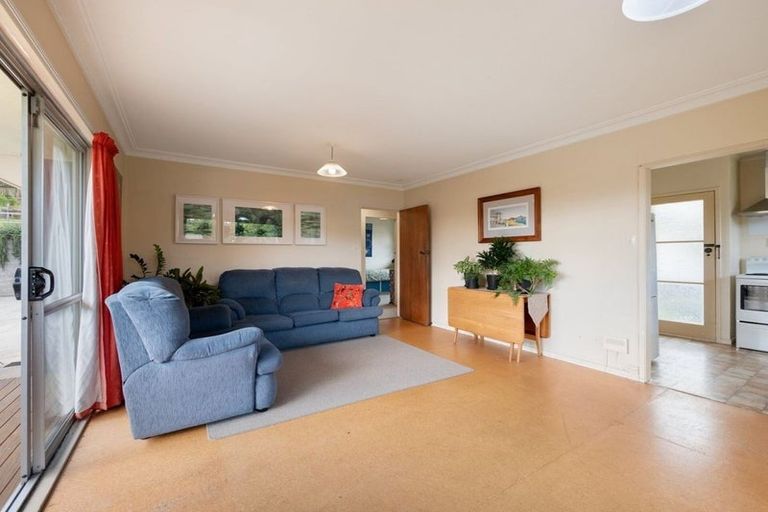Photo of property in 22a Wellesley Grove, Gate Pa, Tauranga, 3112