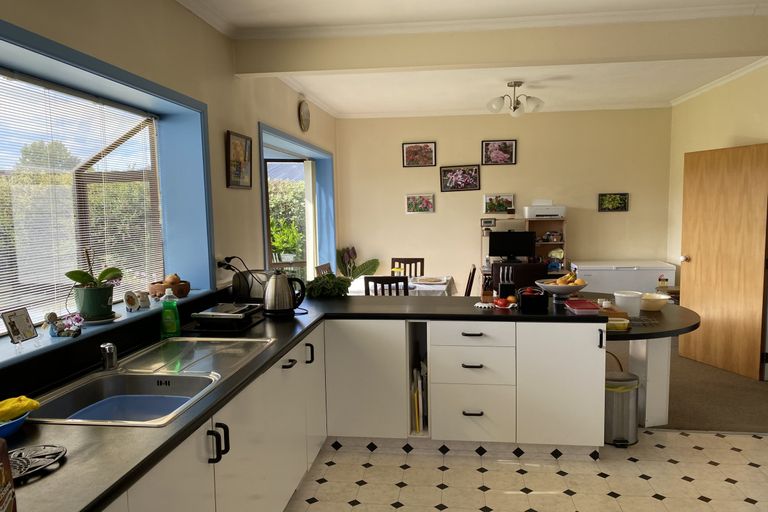 Photo of property in 81 Cherry Drive, Mosgiel, 9024