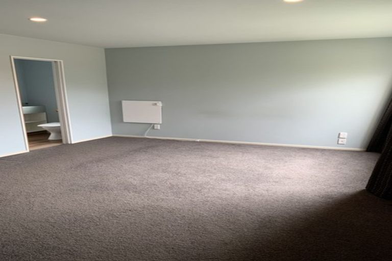 Photo of property in 139 Blighs Road, Strowan, Christchurch, 8052