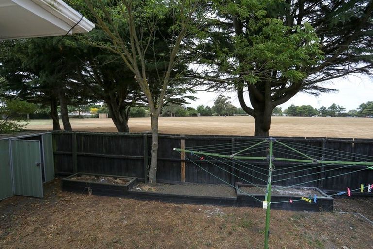 Photo of property in 55 Main South Road, Sockburn, Christchurch, 8042