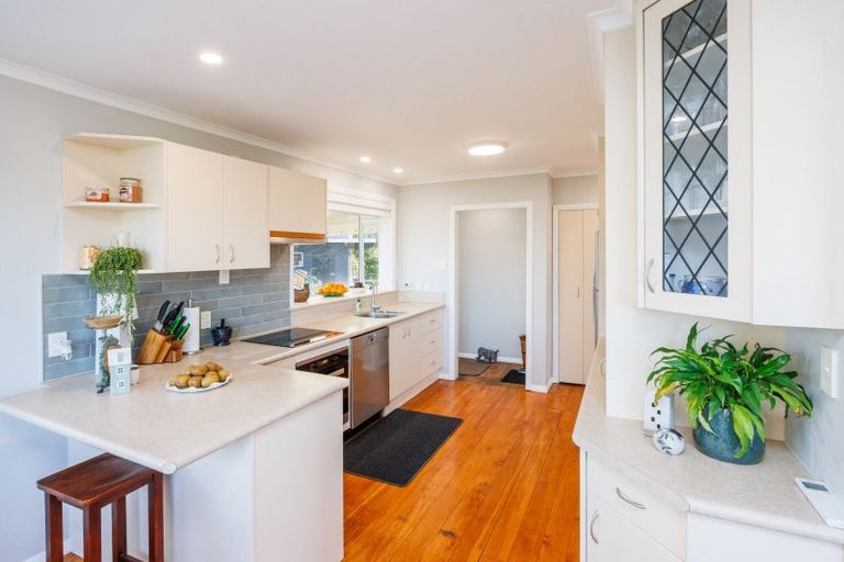 Photo of property in 120 West Street, Feilding, 4702