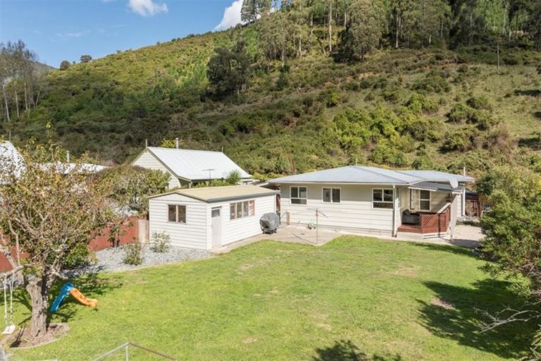 Photo of property in 209 Brook Street, The Brook, Nelson, 7010