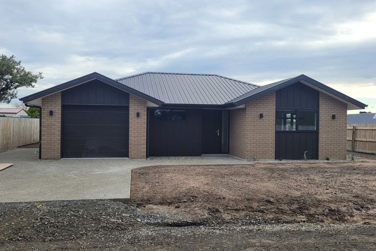 Photo of property in 114a Dipton Street, Kingswell, Invercargill, 9812