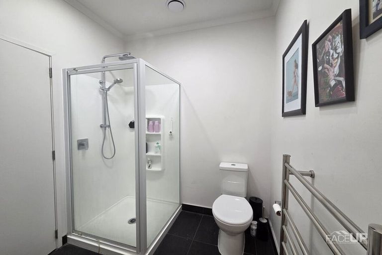 Photo of property in 10 Saltmarsh Road, Hobsonville, Auckland, 0616