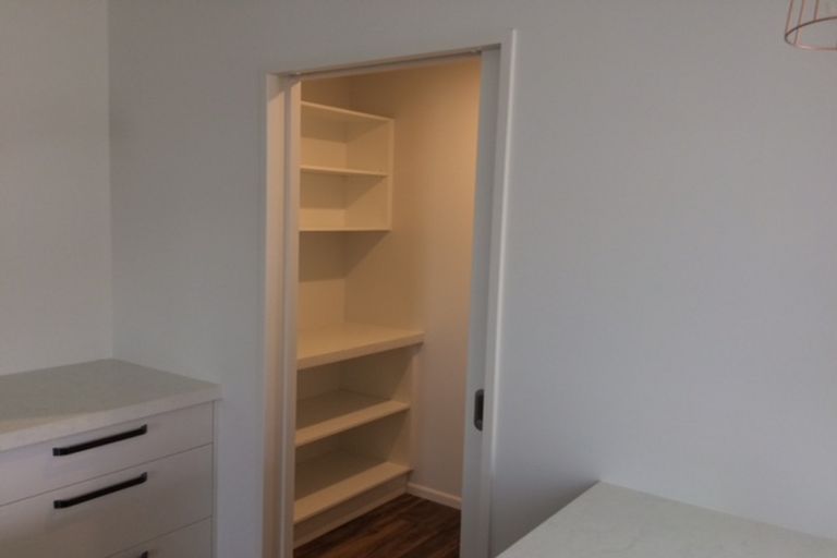 Photo of property in 29 Anderton Crescent, Mosgiel, 9024