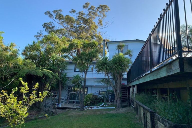 Photo of property in 324b Swanson Road, Henderson, Auckland, 0610