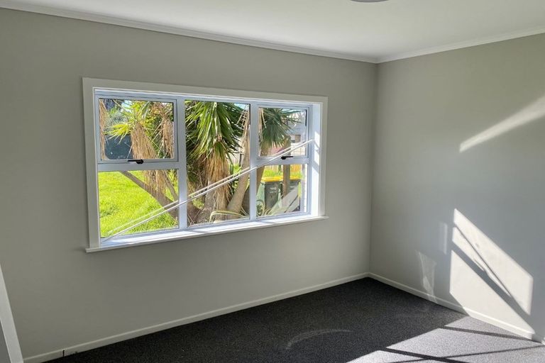 Photo of property in 26 Valentine Street, Papakura, 2110