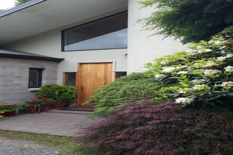 Photo of property in 728 Whangamata Road, Kinloch, Taupo, 3377