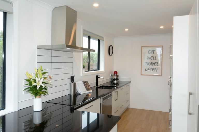 Photo of property in 20 Lock Street, Saint Clair, Dunedin, 9012