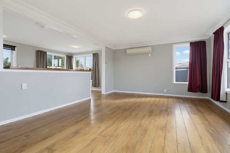Photo of property in 138 Papanui Street, Tokoroa, 3420