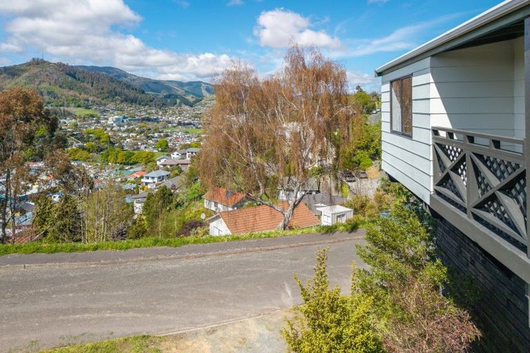 Photo of property in 79 Quebec Road, Washington Valley, Nelson, 7010