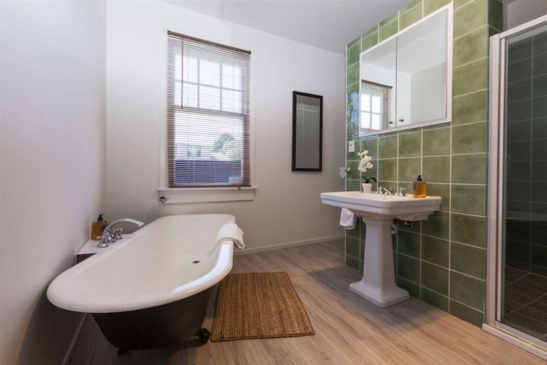 Photo of property in 2/35 Rutland Street, St Albans, Christchurch, 8014