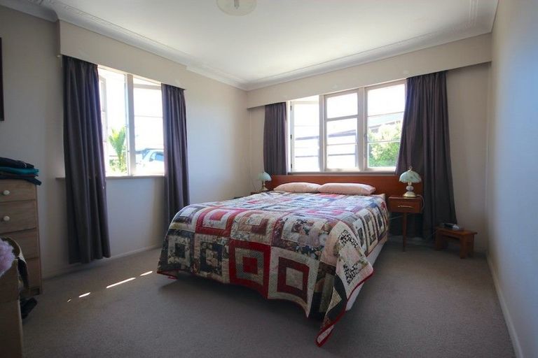 Photo of property in 77 Weavers Crossing Road, Huntly, 3771
