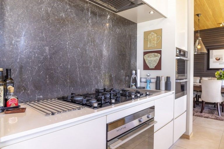 Photo of property in 280 Tucker Beach Road, Lower Shotover, Queenstown, 9371