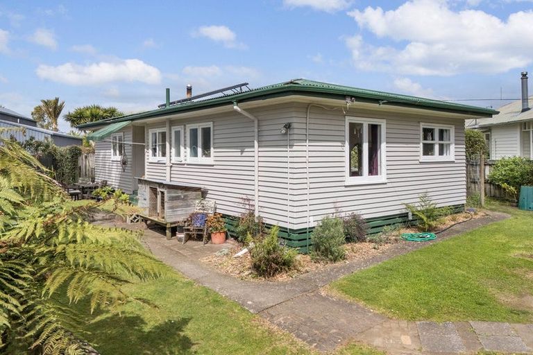 Photo of property in 20 Henry Road, Katikati, 3129