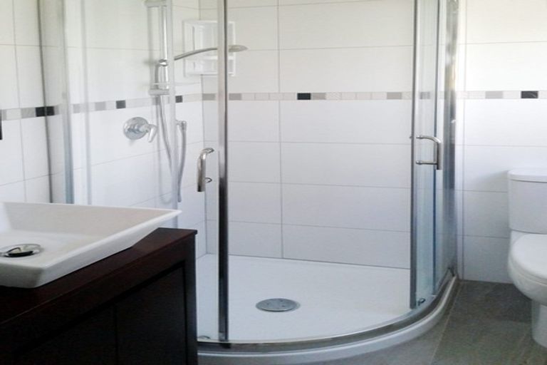 Photo of property in 169b Gray Avenue, Papatoetoe, Auckland, 2024