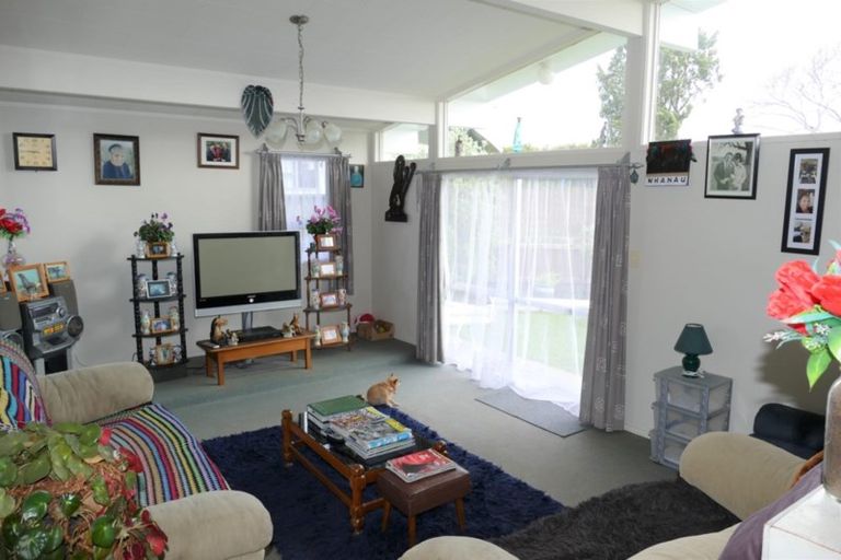 Photo of property in 83a Jervois Street, Dargaville, 0310