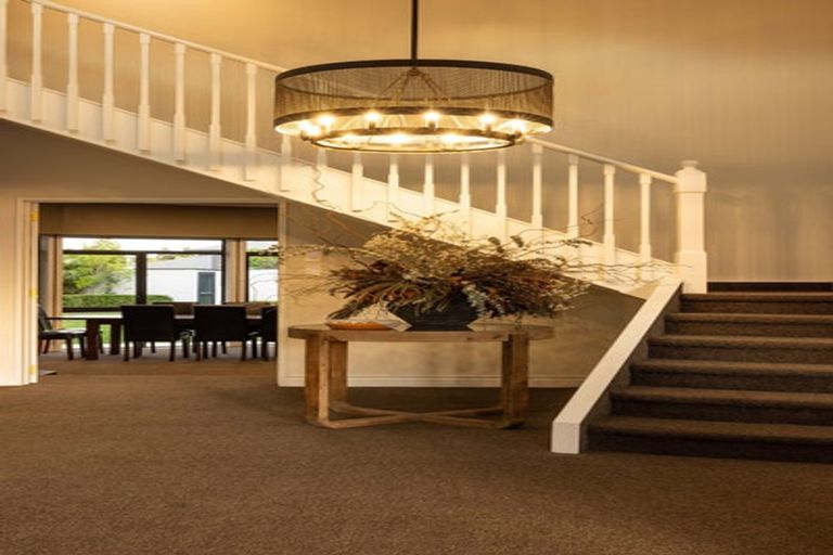 Photo of property in 36 Napier Street, Jervoistown, Napier, 4112