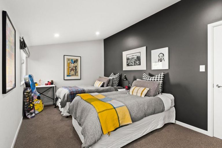 Photo of property in 11 Greenwood Road, Havelock North, 4130