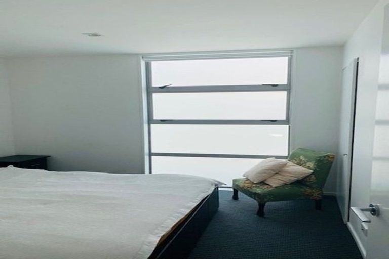 Photo of property in 4/50 Perth Street, Richmond, Christchurch, 8013