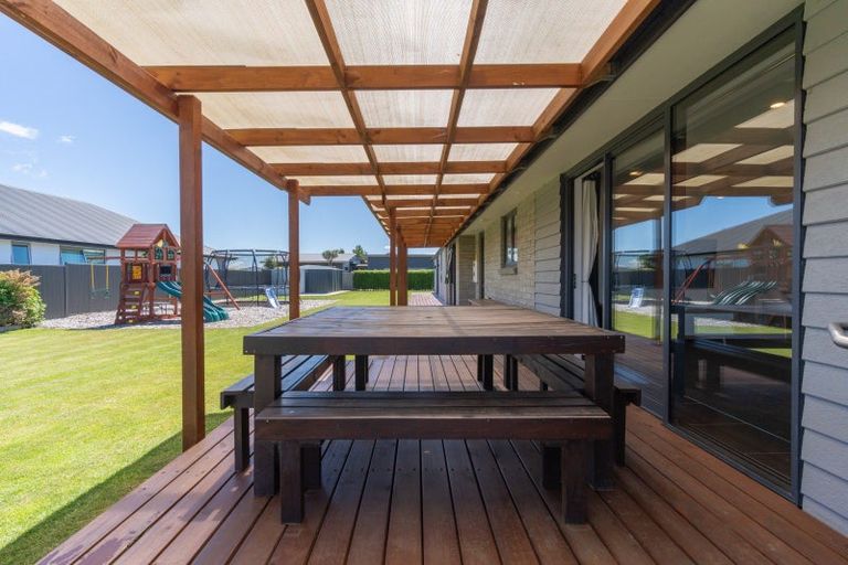 Photo of property in 14 Acheron Way, Te Anau, 9600