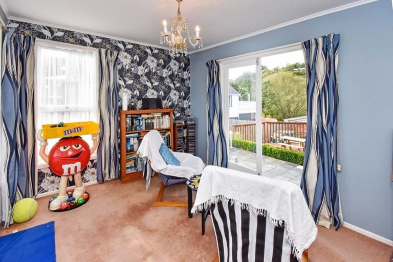 Photo of property in 151 Settlement Road, Papakura, 2110