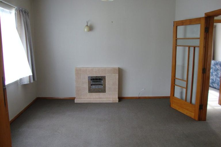 Photo of property in 20 Michael Street, Kuripuni, Masterton, 5810