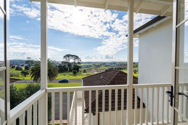 Photo of property in 285 Pinecrest Drive, Gulf Harbour, Whangaparaoa, 0930