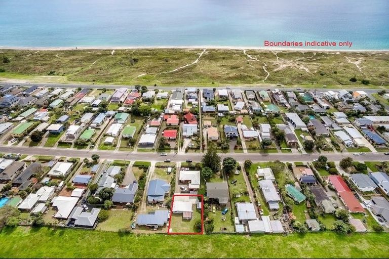 Photo of property in 48a Simpson Road, Papamoa Beach, Papamoa, 3118