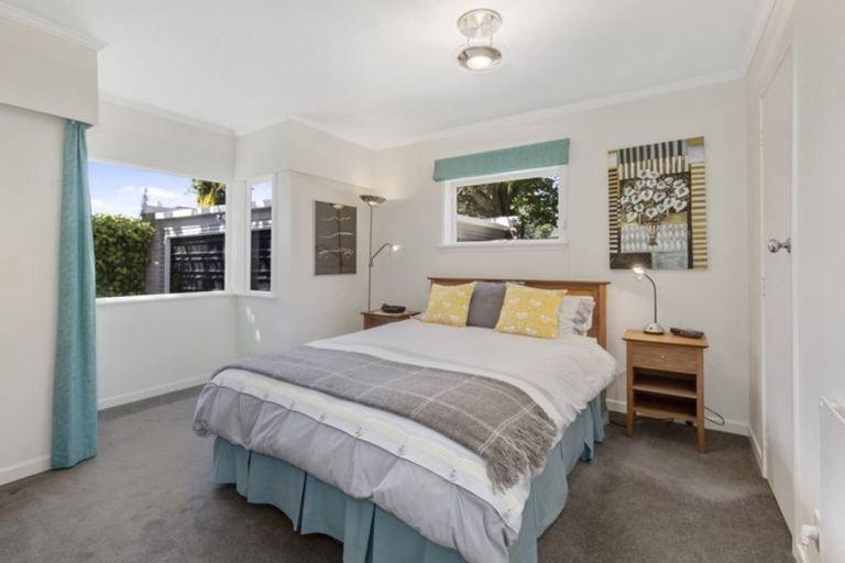 Photo of property in 7 Troon Crescent, Boulcott, Lower Hutt, 5010