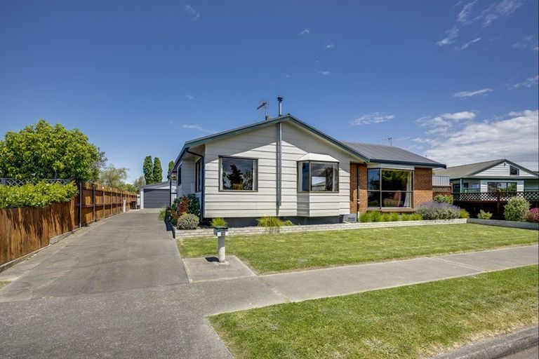 Photo of property in 65 Wharerangi Road, Greenmeadows, Napier, 4112