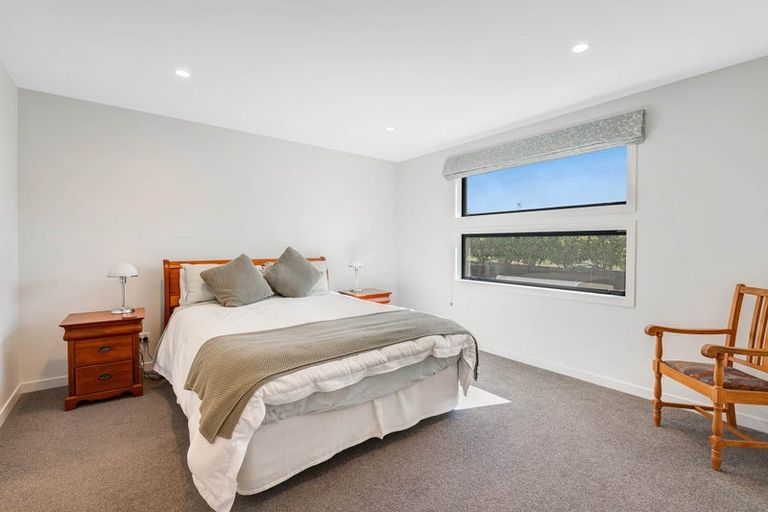 Photo of property in 152 Mahurangi East Road, Snells Beach, 0920