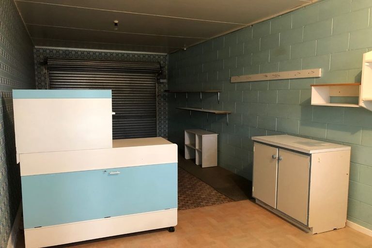 Photo of property in 31 Kapanui Road, Waikanae, 5036