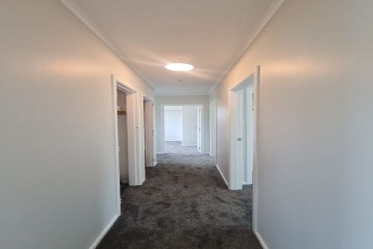 Photo of property in 9 Ireland Place, Pirimai, Napier, 4112