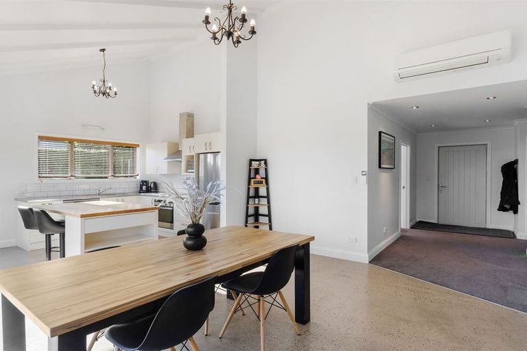 Photo of property in 88a Main Road South, East Taieri, Mosgiel, 9024