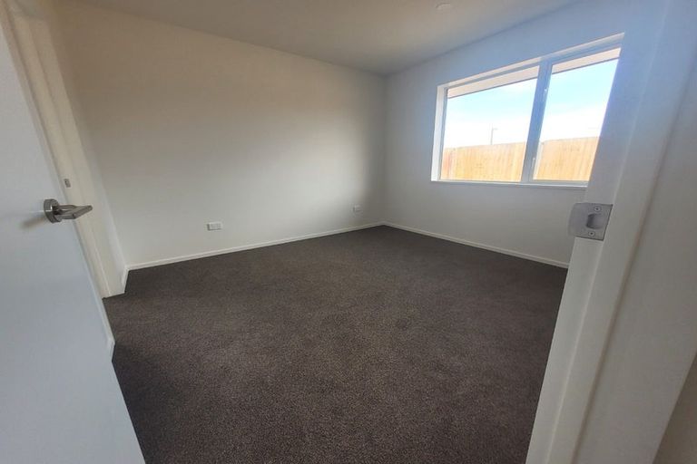 Photo of property in 22 Lunn Crescent, Leeston, 7632