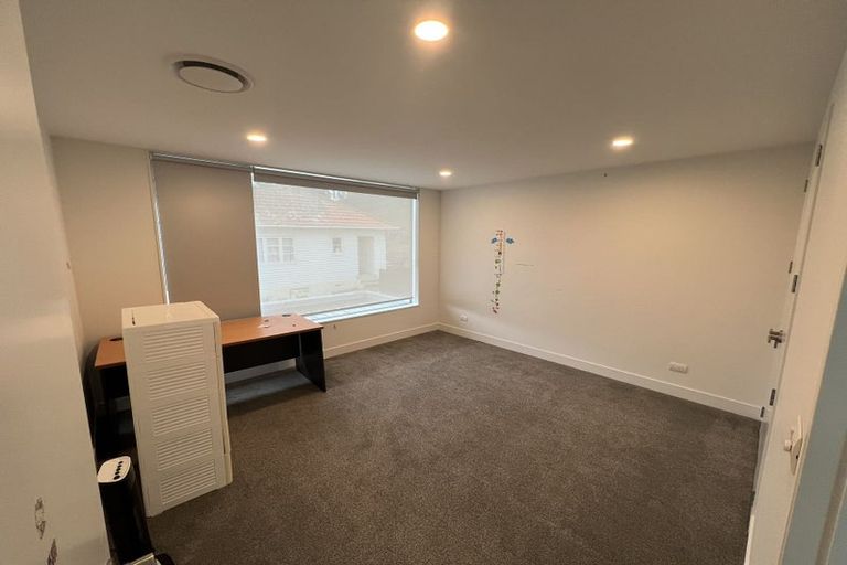 Photo of property in 27b Reihana Street, Orakei, Auckland, 1071