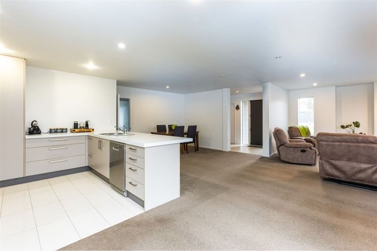 Photo of property in 16 Puaka Street, Pegasus, 7612