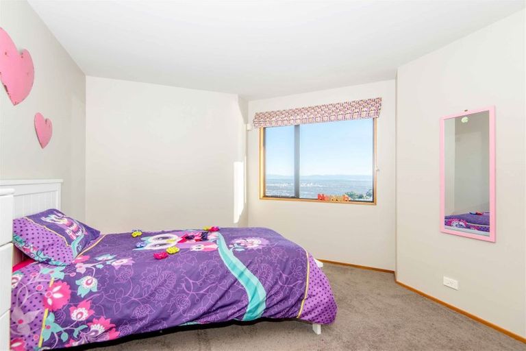 Photo of property in 15 Plains View, Mount Pleasant, Christchurch, 8081